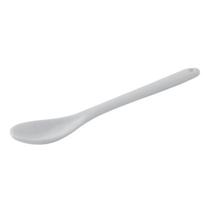 Cuillère à café, porcelaine, REVOL