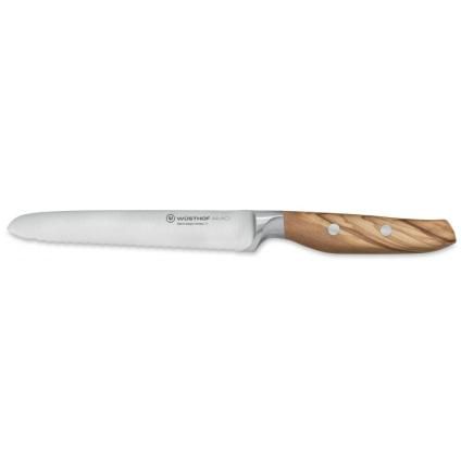 Polyvalent couteau amis Wüsthof 14 cm