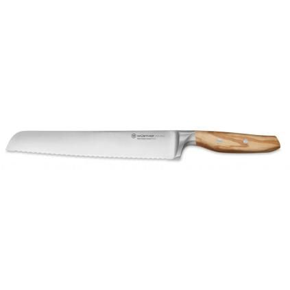 Couteau à pain amis Wüsthof 23 cm