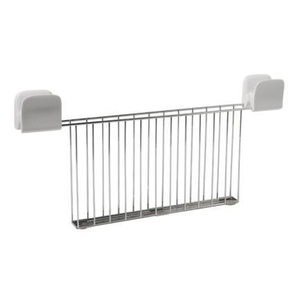 Grille pour le grille-pain SG68, Alessi