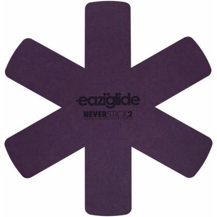 Protèges poêles NEVERSTICK2, set de 3 pc, Eaziglide