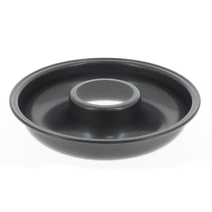 Moule à savarin, 24 cm, de Buyer