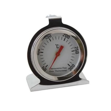 Thermomètre four, de Buyer