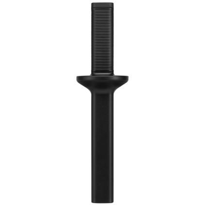 Pilon pour blender K400, KitchenAid