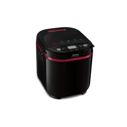 Machine à pain Pain Plasir PF220838 Tefal 1 kg