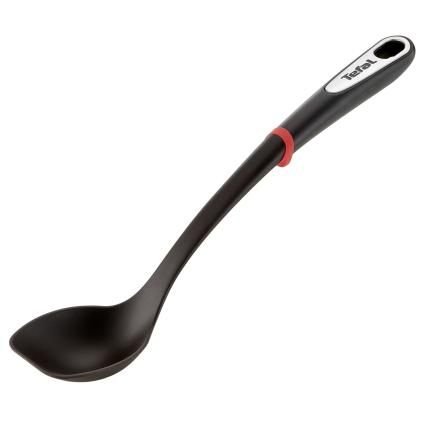 Louche INGENIO K2060514 , Tefal