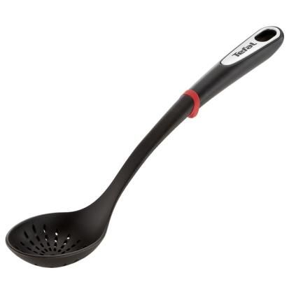 Louche perforée INGENIO, Tefal
