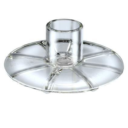 Disque à poudre pour mixeur plongeant Bamix, Bamix