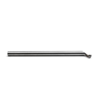 Pôle supplémentaire pour foyer TRIPLE 40 cm, Höfats
