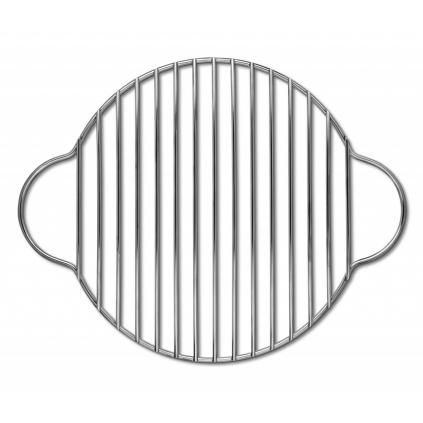 Grille de barbecue pour FIRECYLINDER foyer, Eva Solo