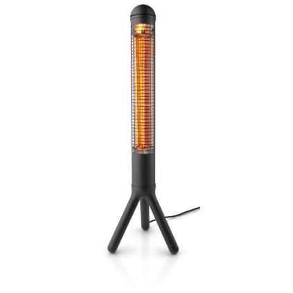 Chauffage d'extérieur HEATUP, Eva Solo