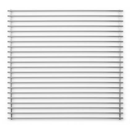 Grille de barbecue pour foyer FIRECUBE, Eva Solo