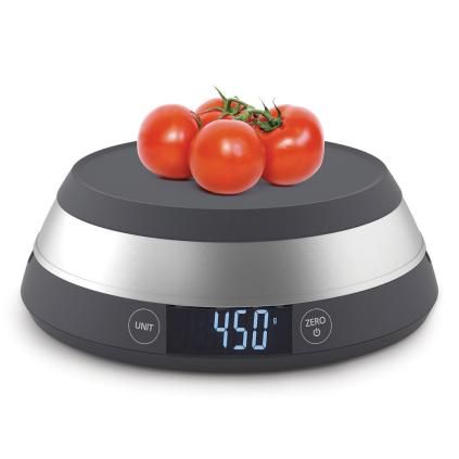 Balance de cuisine digitale SWITCH, Joseph Joseph
