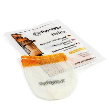Manchon incandescent de rechange HK500, Petromax