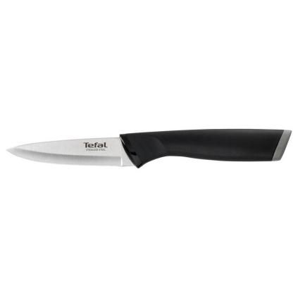 Couteau d'office COMFORT K2213544 9 cm, inox, Tefal