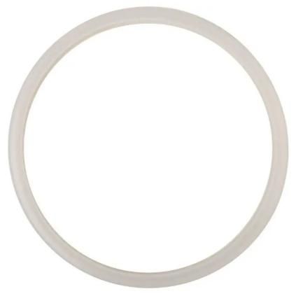 Joint X9010101 pour autocuiseurs SECURE5 NEO, Tefal