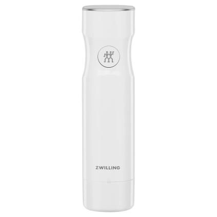 Pompe à vide FRESH & SAVE, électrique, Zwilling