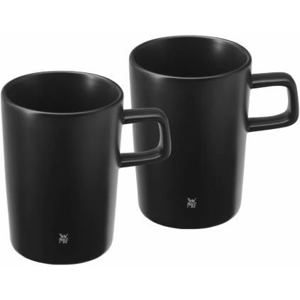 Mug CINEMA, set de 2 pc, WMF