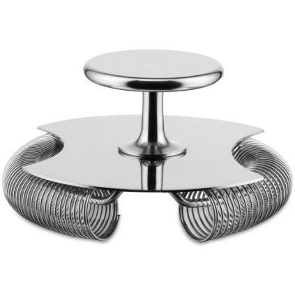 Passoire pour cocktail THE TENDING BOX, Alessi