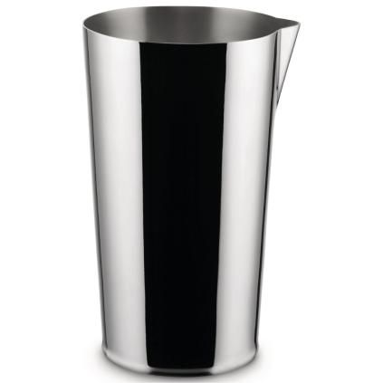 Pichet à mélange 700 ml, Alessi