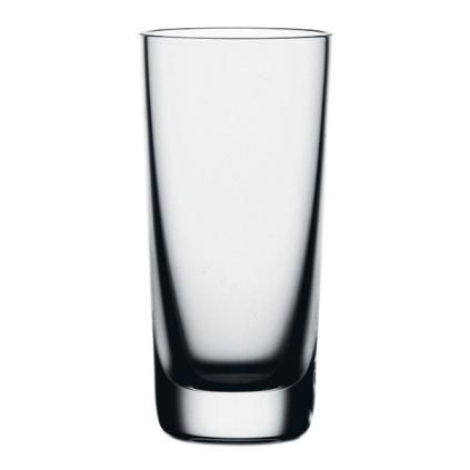 Verre à shot SPECIAL GLASSES SHOT , set de 6 pièces, 55 ml, Spiegelau