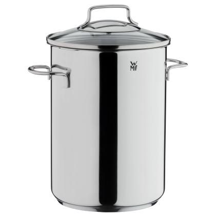 Marmite à asperges 16 cm, 4,5 l, WMF