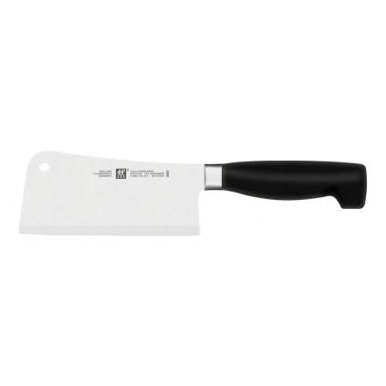 Hachoir FOUR STAR 15 cm, Zwilling
