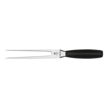 Fourchette à viande FOUR STAR 18 cm, Zwilling
