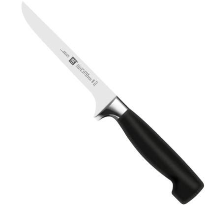 Couteau à désosser FOUR STAR®, ZWILLING