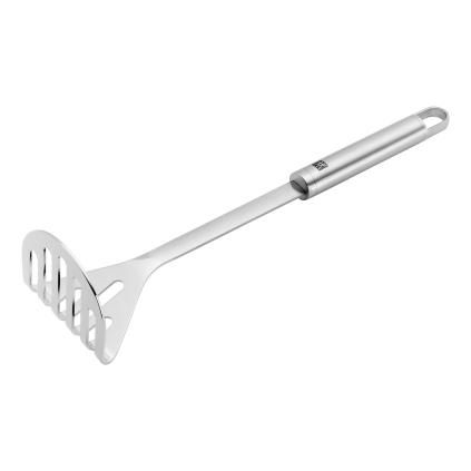 Presse-purée PRO, acier inoxydable, Zwilling