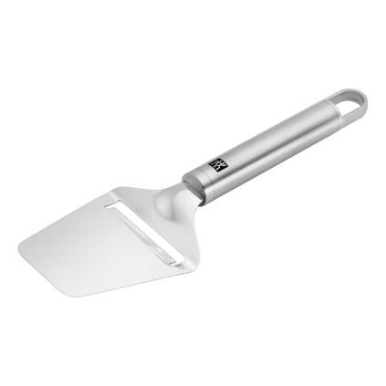 Coupe fromage, acier inoxydable, Zwilling