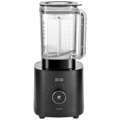 Blender ENFINIGY 1,8 l, noir, Zwilling