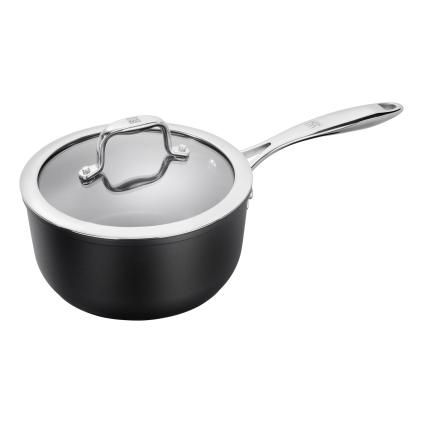 Casserole FORTE 18 cm, Zwilling