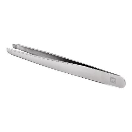 Pince à épiler CLASSIC INOX , droite, Zwilling