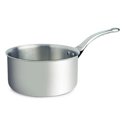 Casserole AFFINITY 18 cm, de Buyer