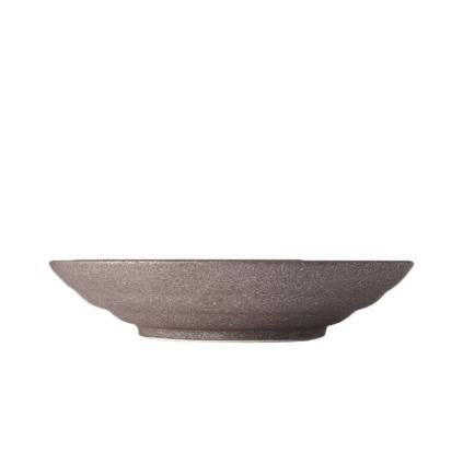 Saladier NIN-RIN 28,5 cm, 1,2 l, MIJ