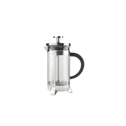Cafetière à piston 350 ml, Leopold Vienna