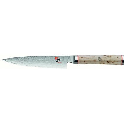 Couteau à légumes japonais SHOTOH 5000MCD 13 cm, Miyabi