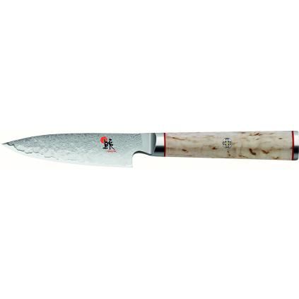 Couteau à légumes japonais SHOTOH 5000MCD 9 cm, Miyabi