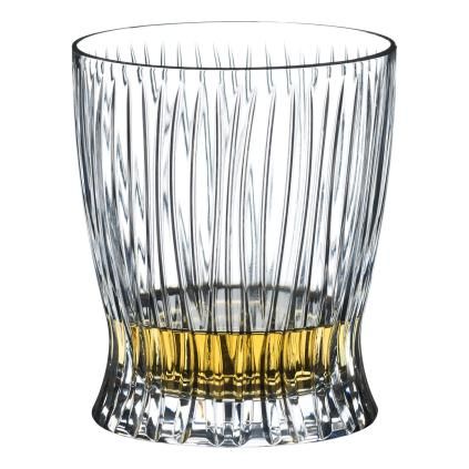 Verre à whisky FIRE 295 ml, Riedel