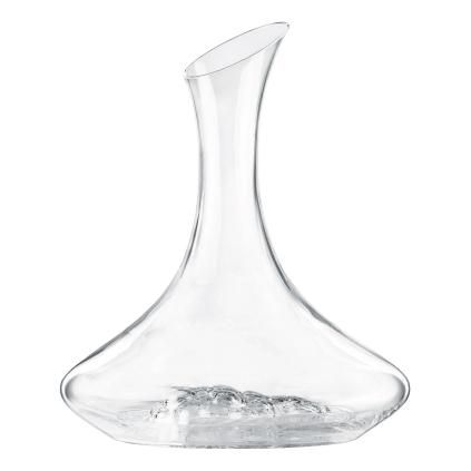 Décanteur à vin BERRIES 1 l, Spiegelau