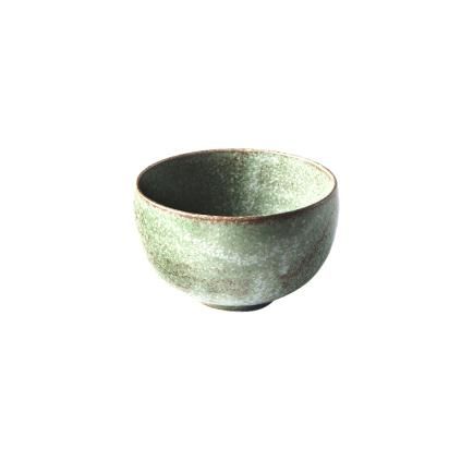 Bol de service GREEN FADE 11 cm, 300 ml, MIJ
