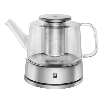 Théière avec infuseur à thé SORRENTO 800 ml, Zwilling