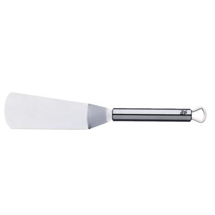 Spatule à poisson PROFI PLUS WMF
