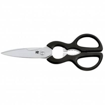 Ciseaux de cuisine, WMF