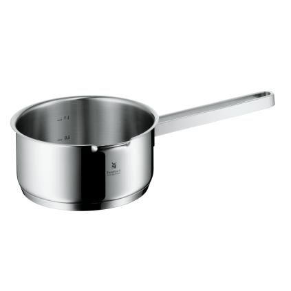 Casserole FUNCTION 4 16 cm, WMF