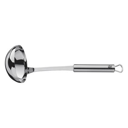 Louche PROFI PLUS 9 cm, WMF
