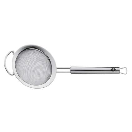 Tamis PROFI PLUS 8 cm, WMF