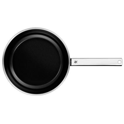 Poêle antiadhésive DURADO 28 cm, WMF