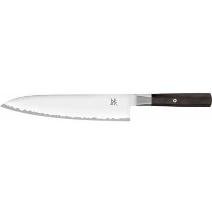 Couteau à viande japonais GYUTOH , 24 cm, 4000FC, MIYABI